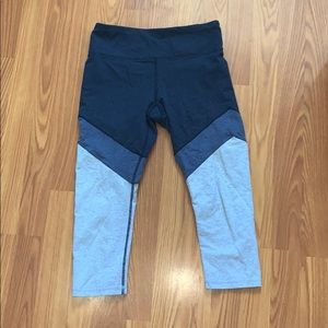 Calvin Klein leggings